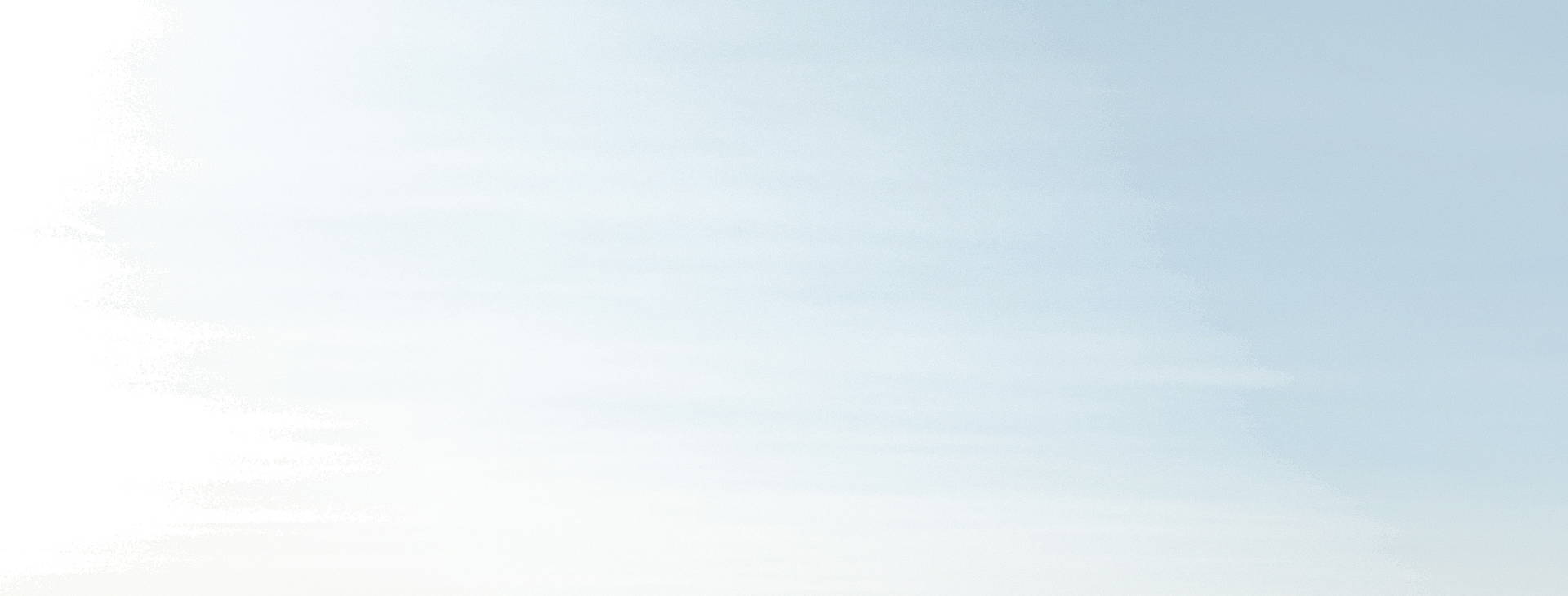 Sunrise All Suites Resort Obrázek9