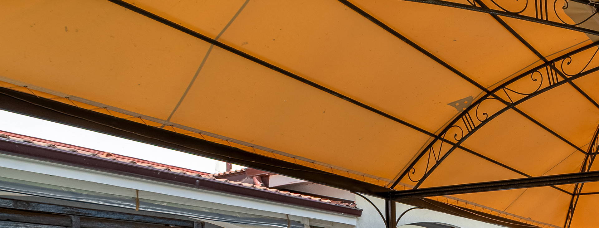 Sunrise All Suites Resort Obrázek32