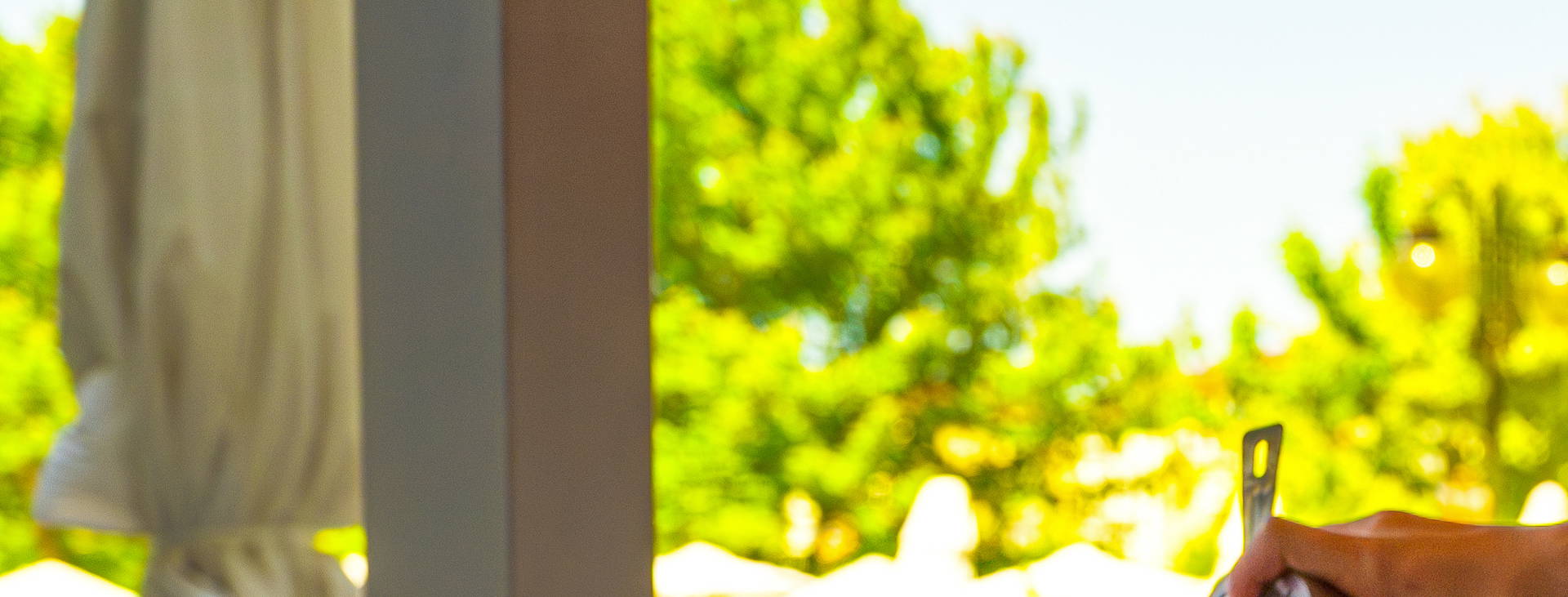 Sunrise All Suites Resort Obrázek29