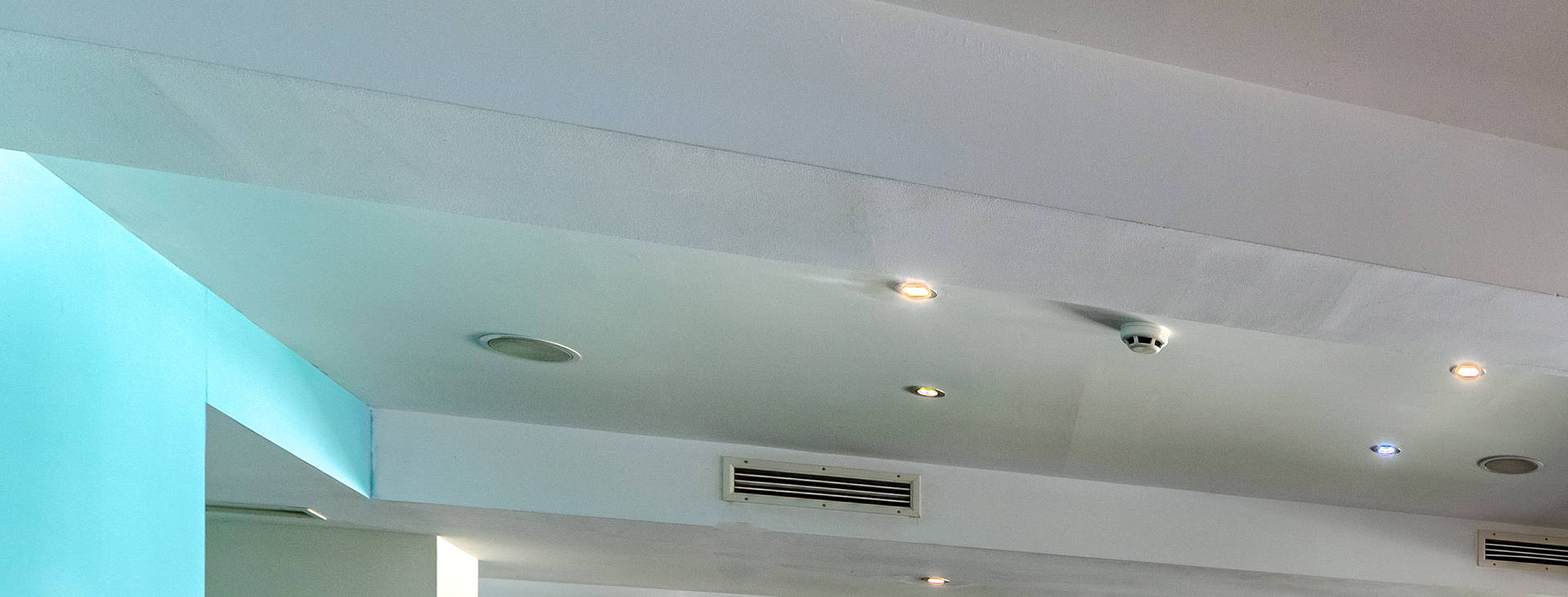 Sunrise All Suites Resort Obrázek27