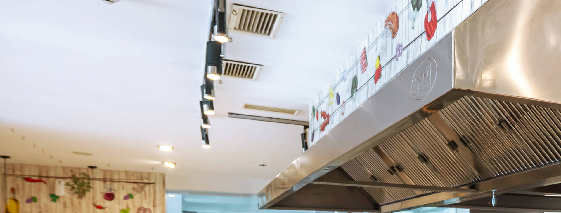 Sunrise All Suites Resort Obrázek24