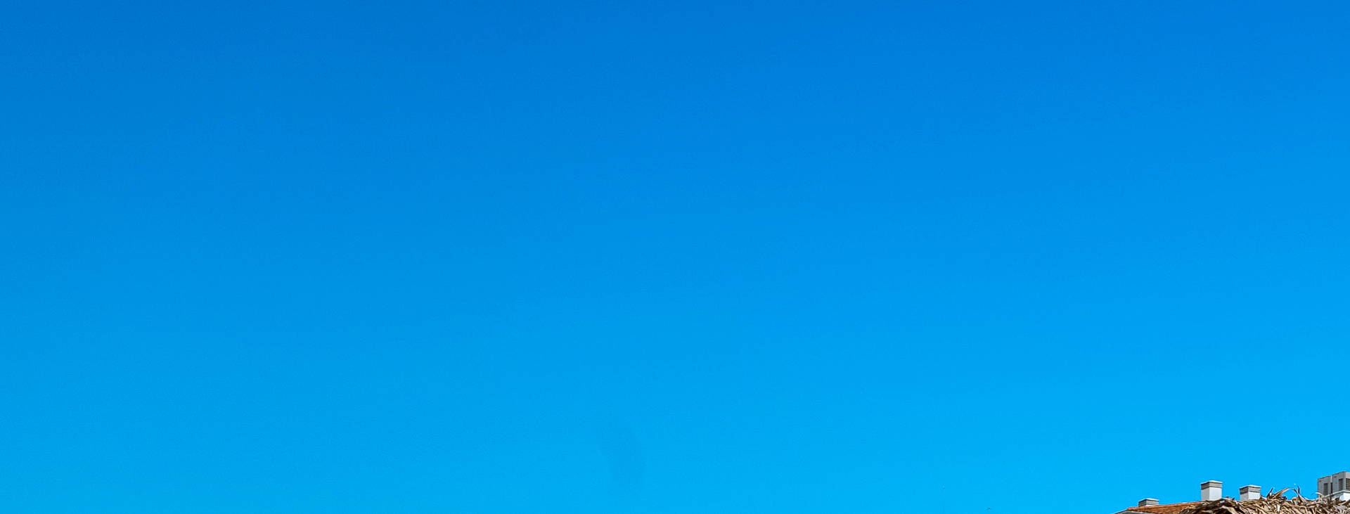 Sunrise All Suites Resort Obrázek36