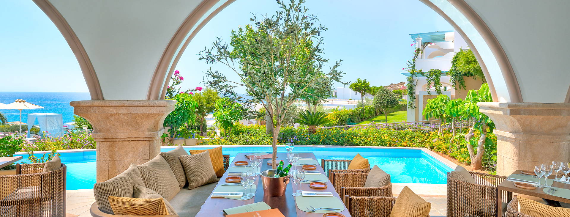 Atrium Prestige Obrázek22