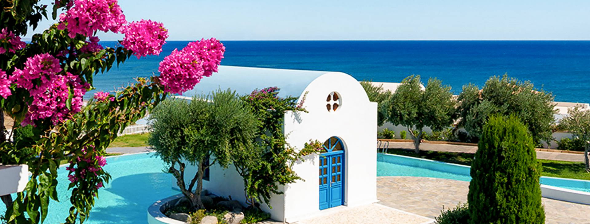 Atrium Prestige Obrázek2