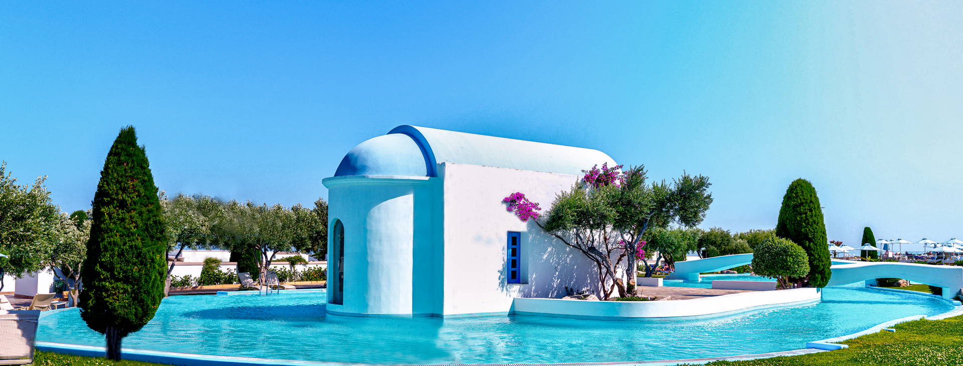 Atrium Prestige Obrázek3