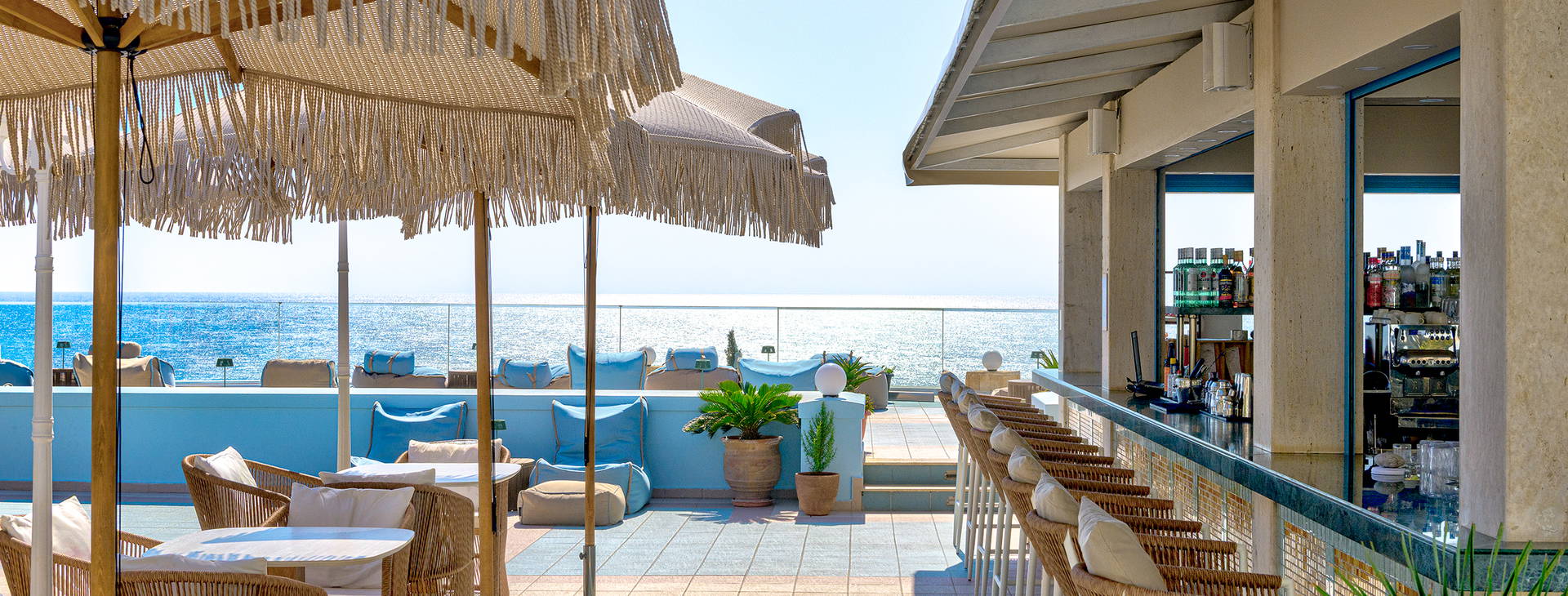 Atrium Prestige Obrázek18