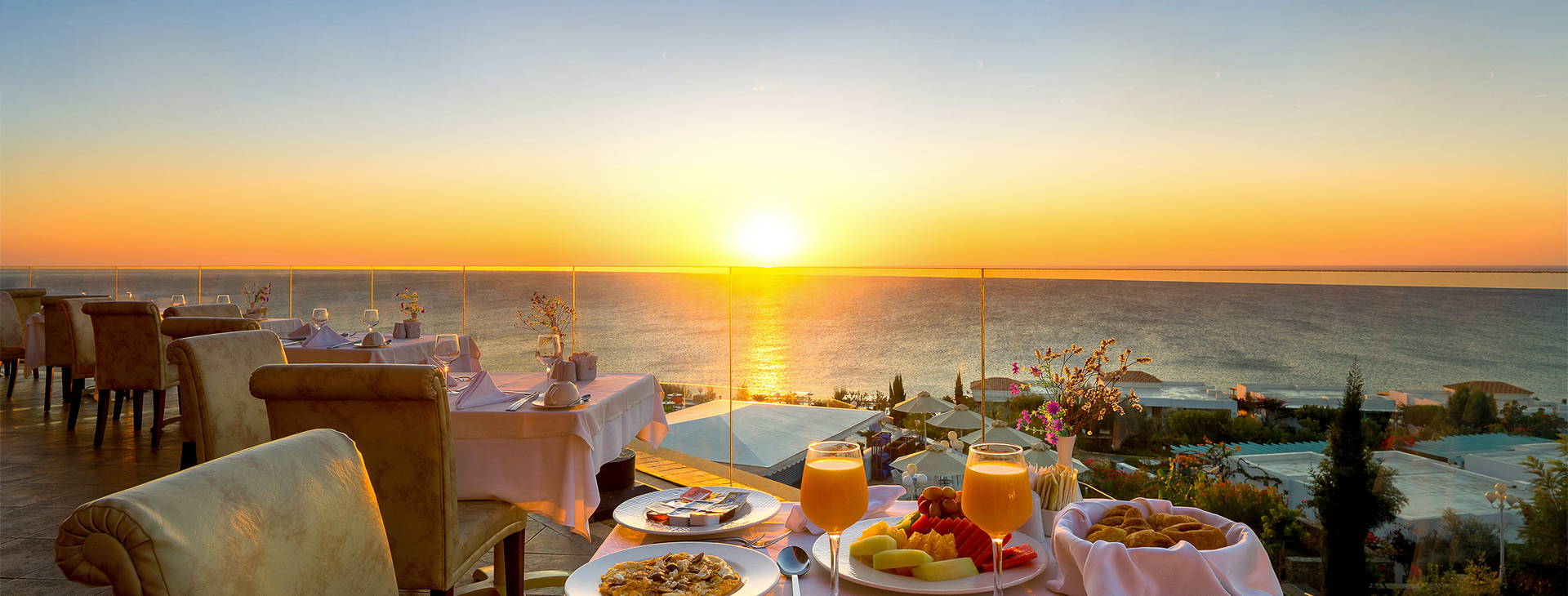 Atrium Prestige Obrázek25