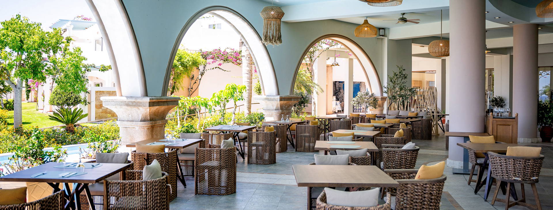 Atrium Prestige Obrázek24