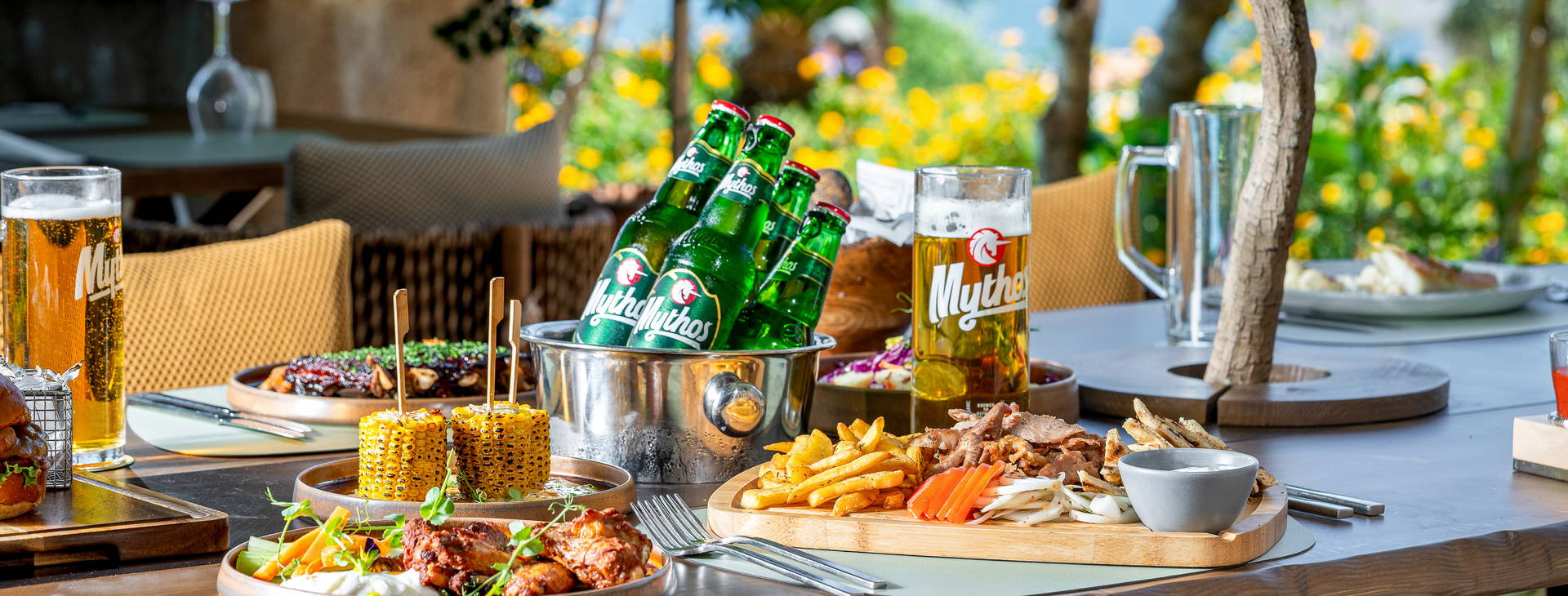 Atrium Prestige Obrázek23