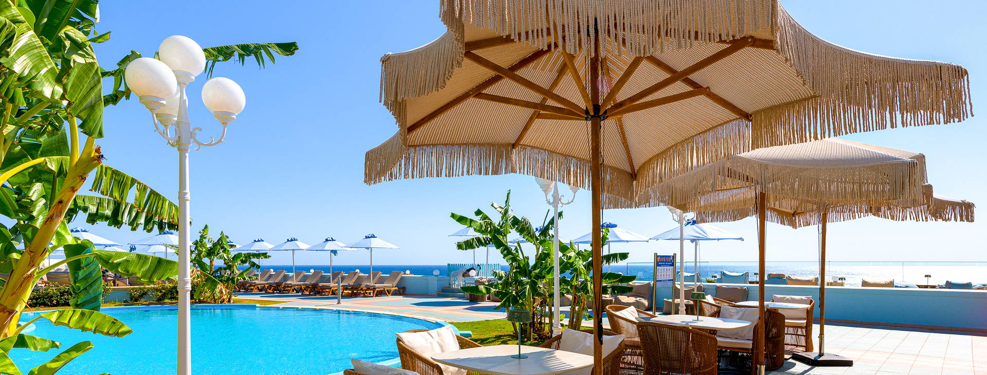 Atrium Prestige Obrázek21