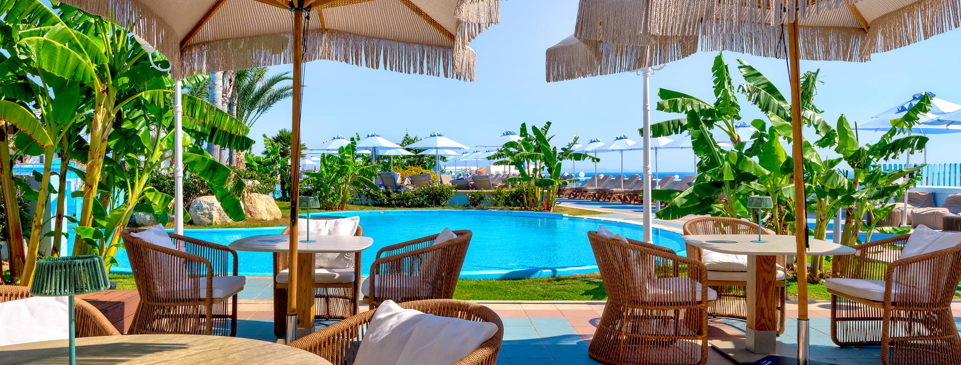 Atrium Prestige Obrázek19