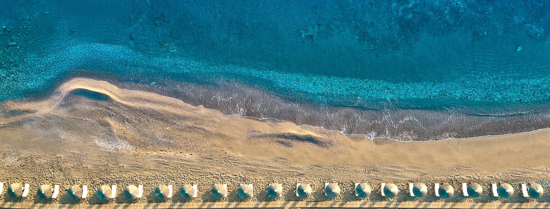 Atrium Prestige Obrázek4