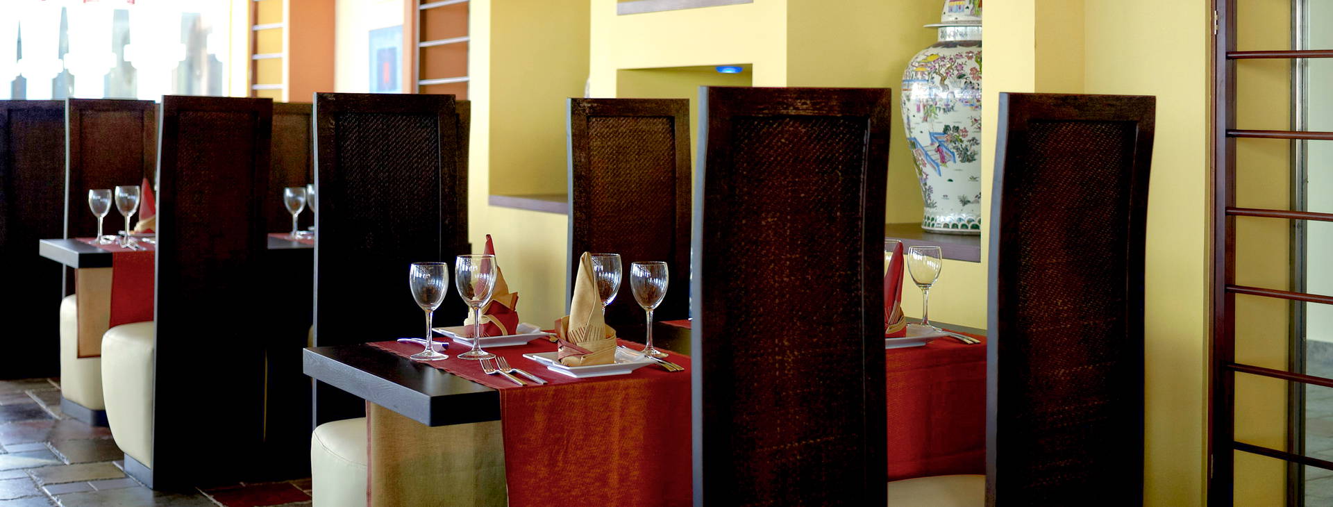 Atrium Prestige Obrázek26