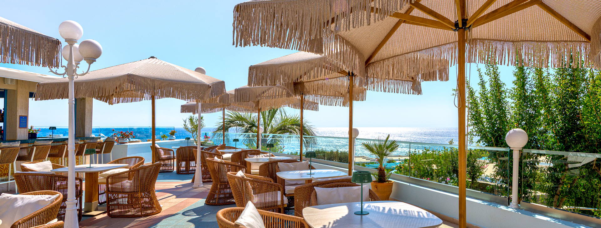 Atrium Prestige Obrázek20