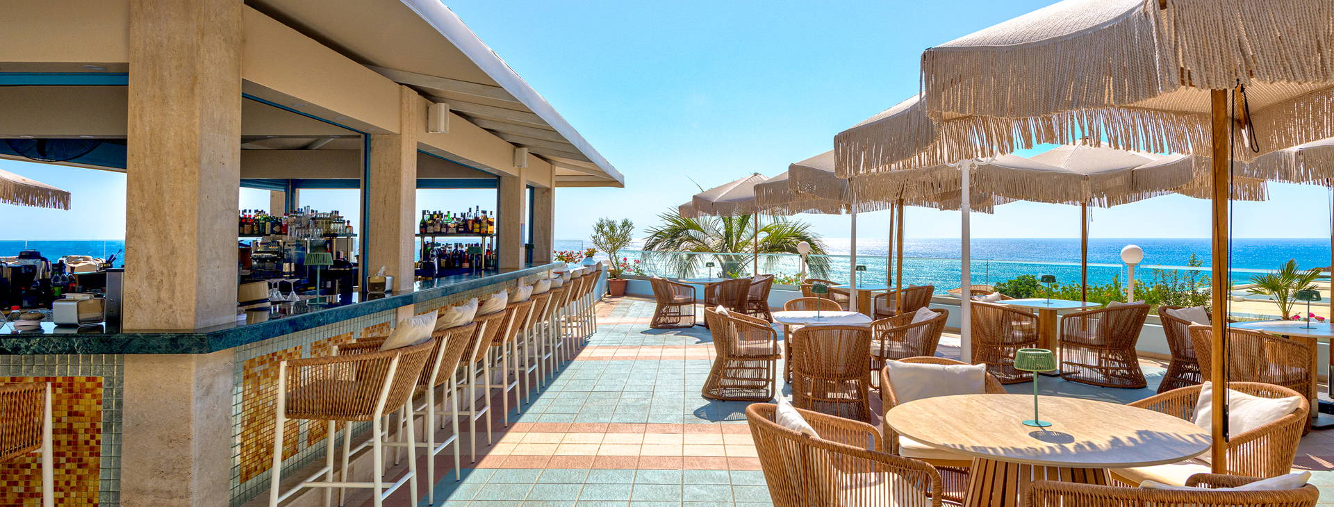 Atrium Prestige Obrázek5