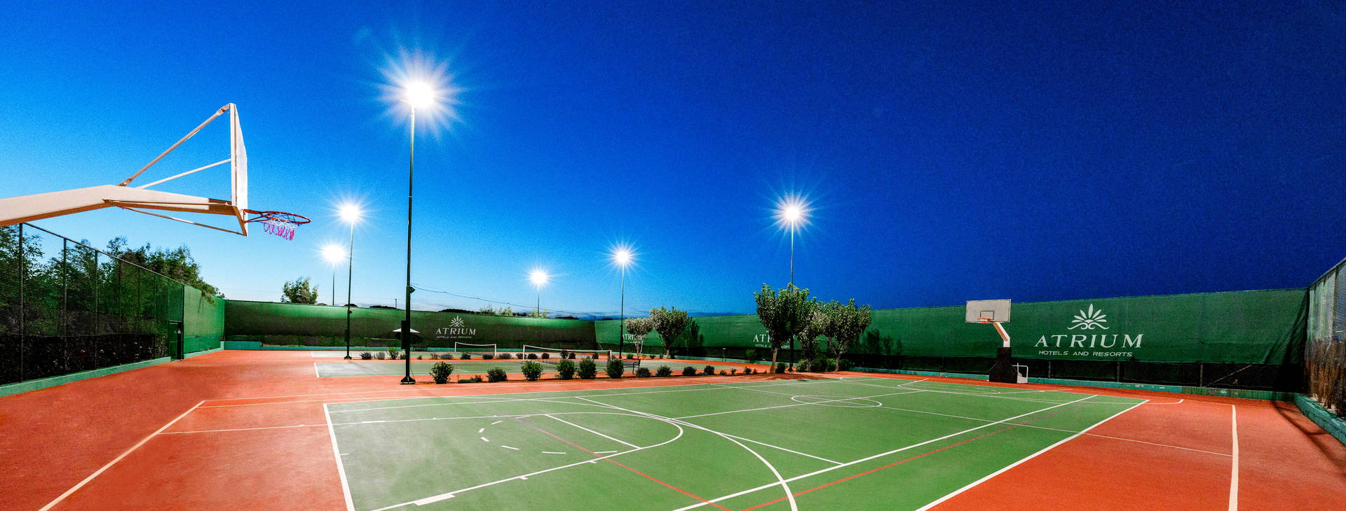 Atrium Prestige Obrázek40