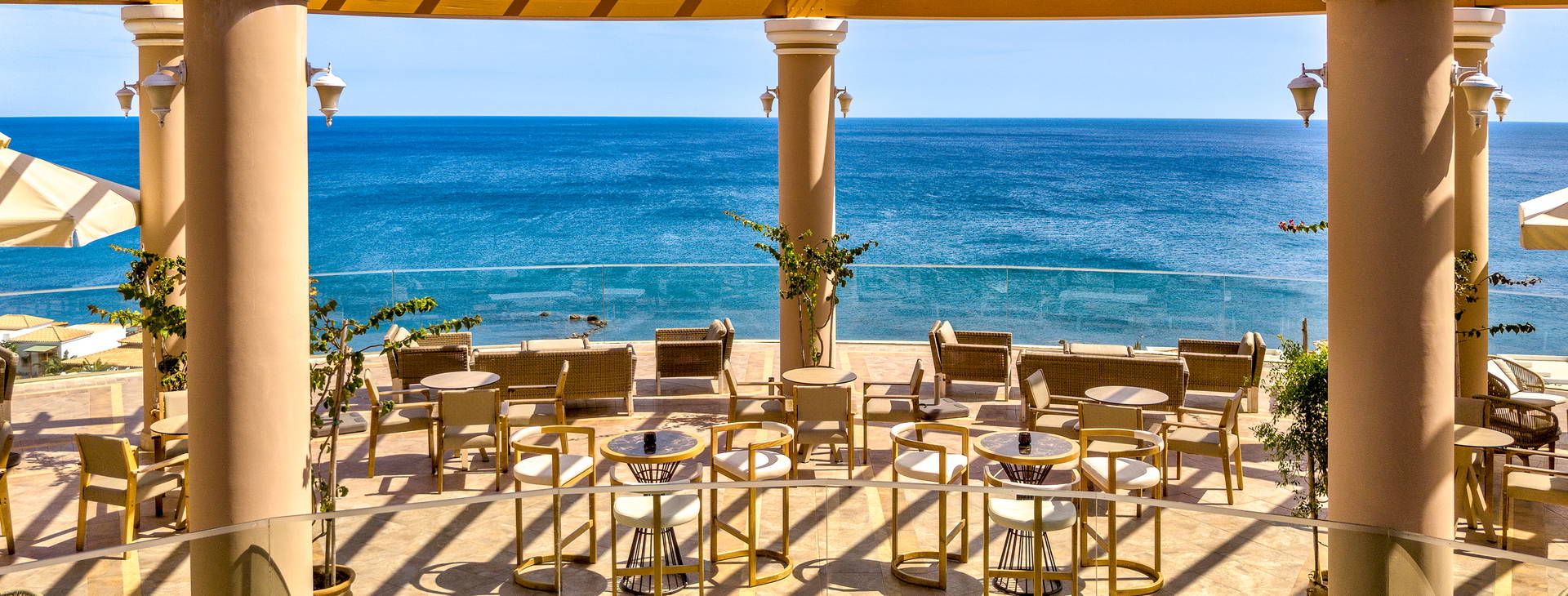 Atrium Prestige Obrázek28