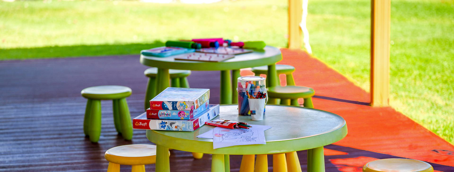 Atrium Prestige Obrázek37