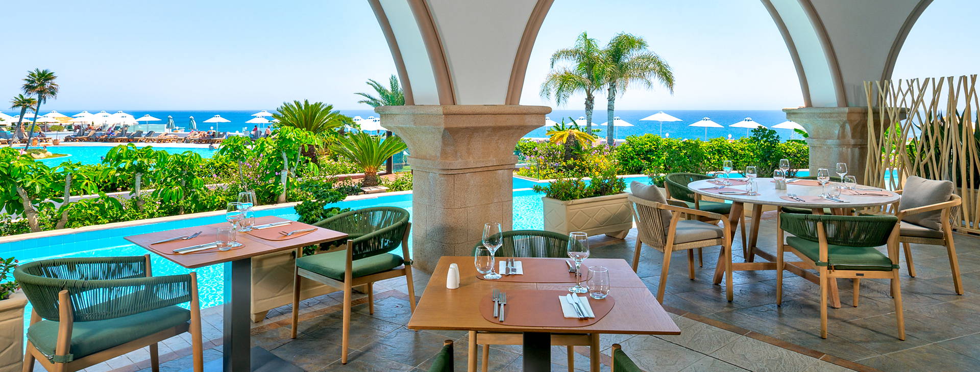 Atrium Prestige Obrázek34