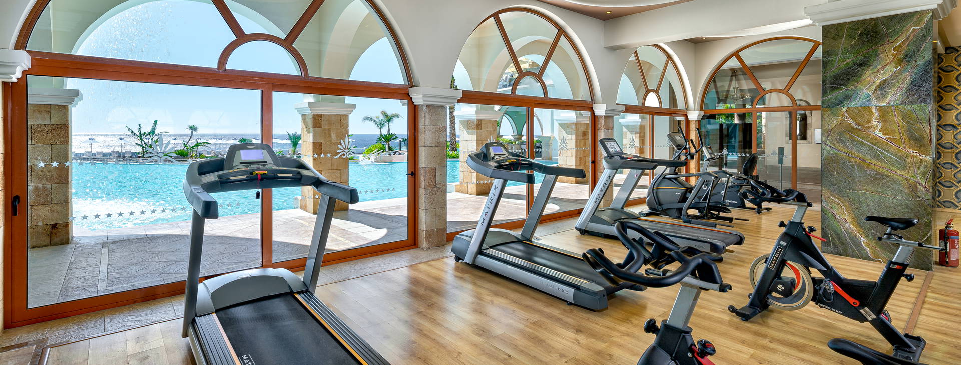 Atrium Prestige Obrázek29