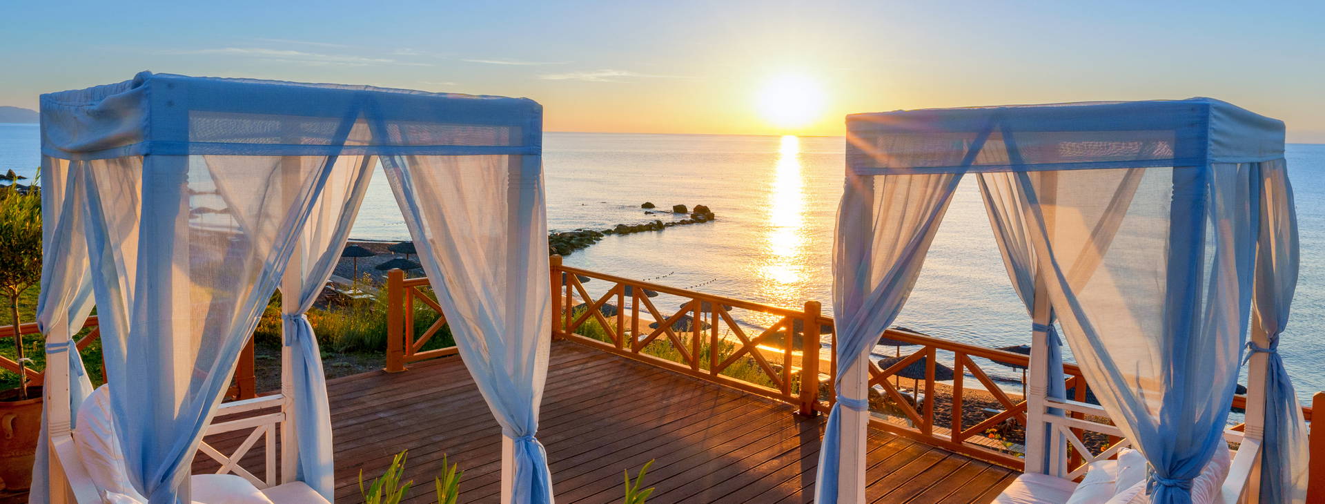 Atrium Prestige Obrázek11