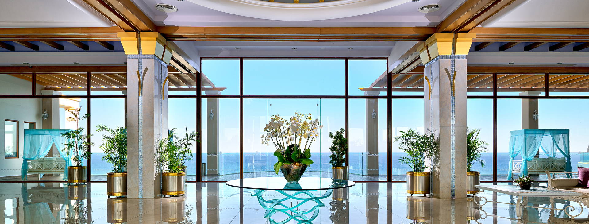 Atrium Prestige Obrázek32