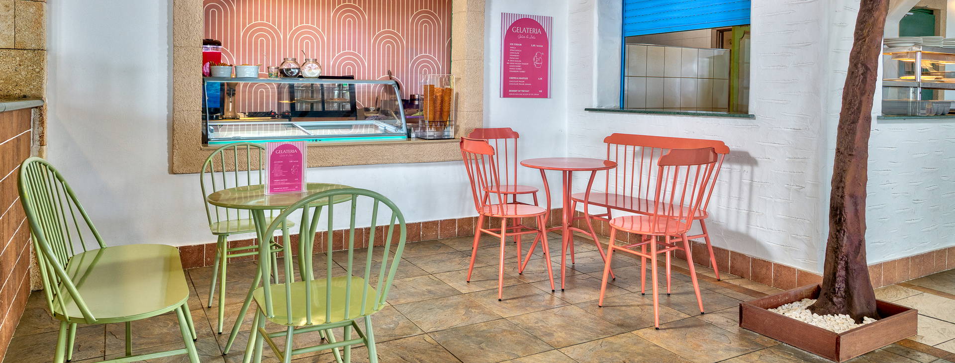 Atrium Prestige Obrázek31