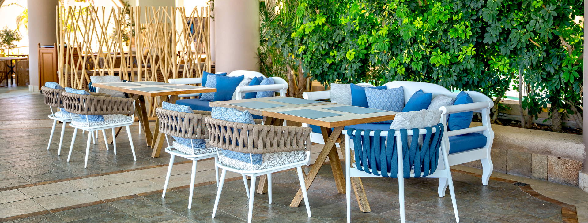 Atrium Prestige Obrázek36