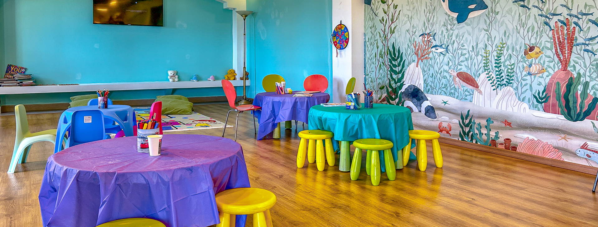 Atrium Prestige Obrázek39