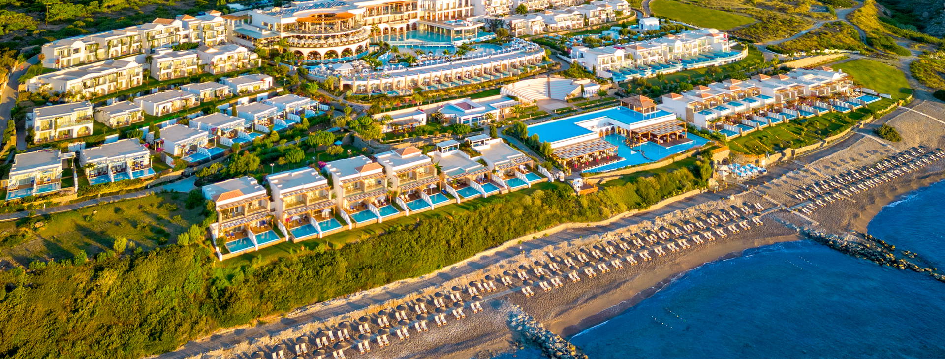 Atrium Prestige Obrázek13