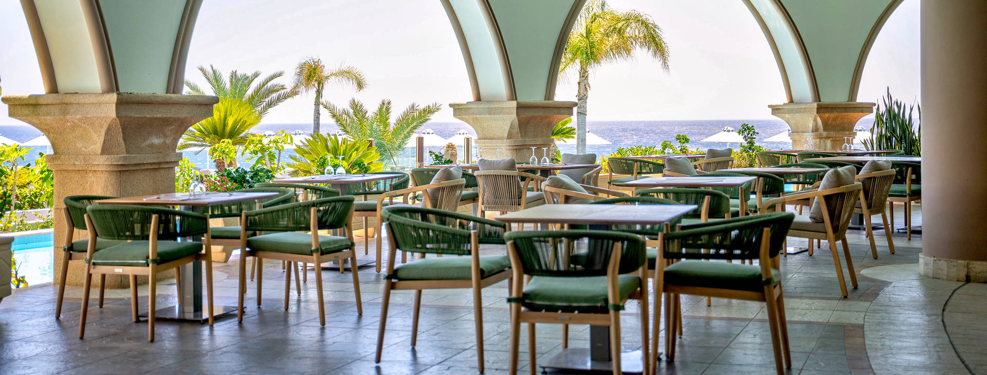 Atrium Prestige Obrázek35