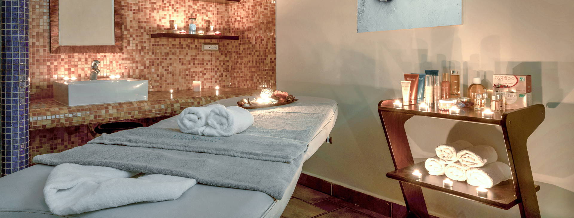 Atrium Prestige Obrázek41