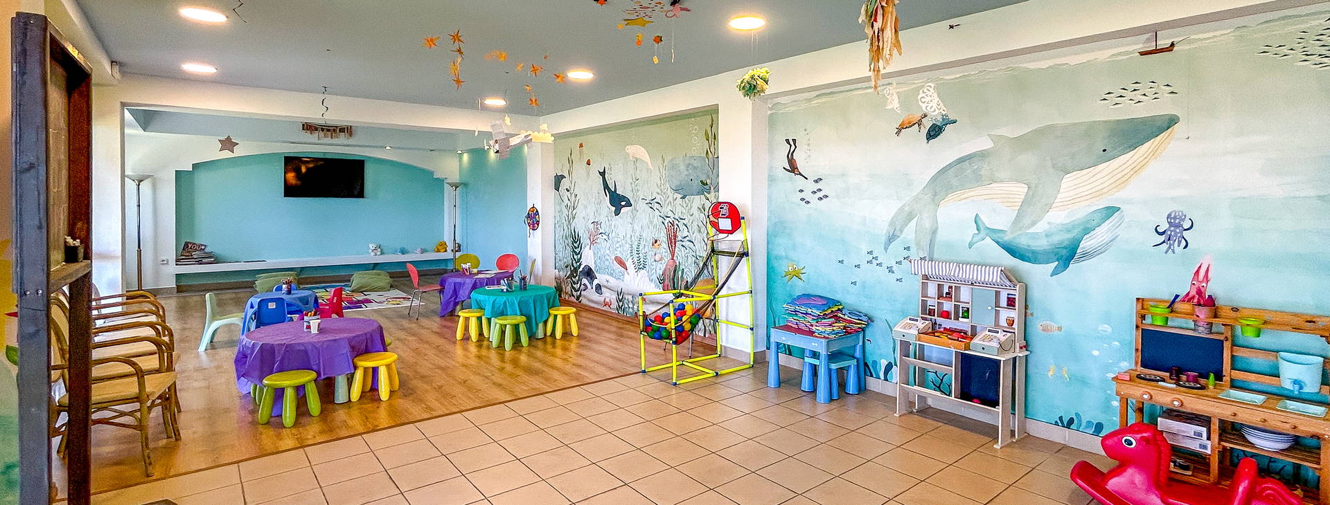 Atrium Prestige Obrázek38