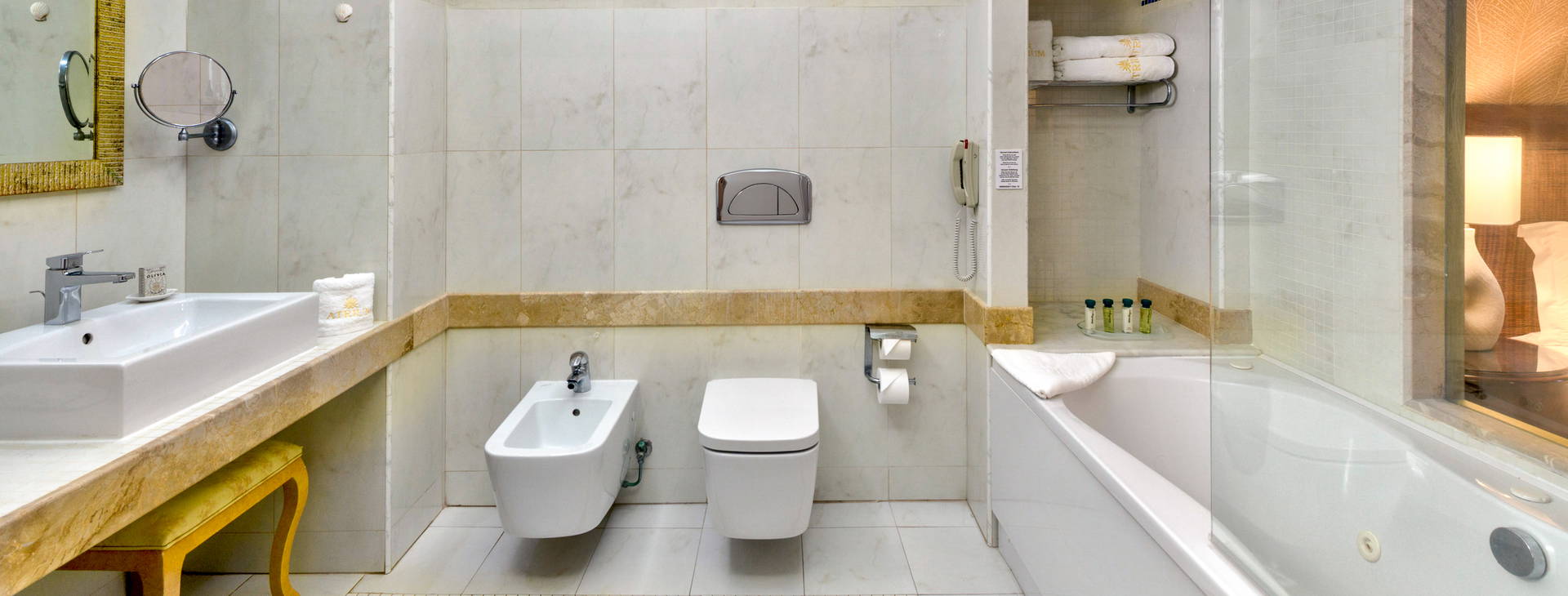 Atrium Prestige Obrázek15