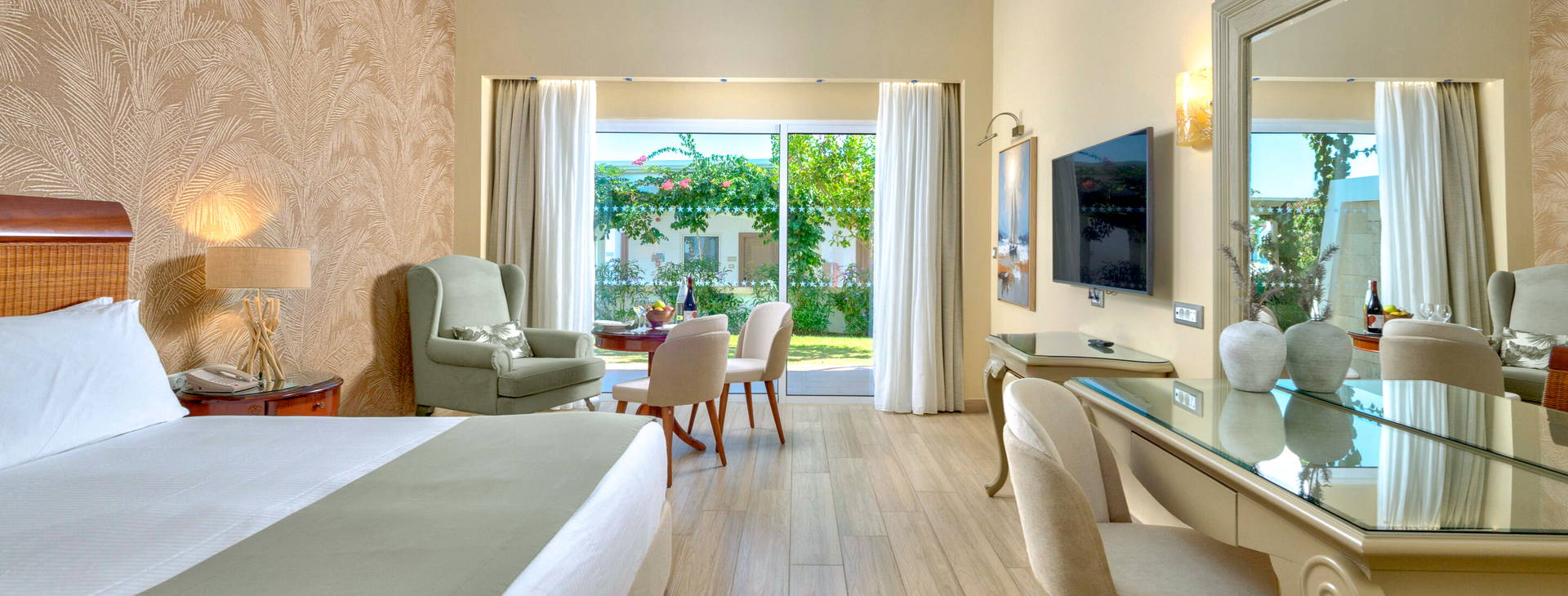 Atrium Prestige Obrázek14