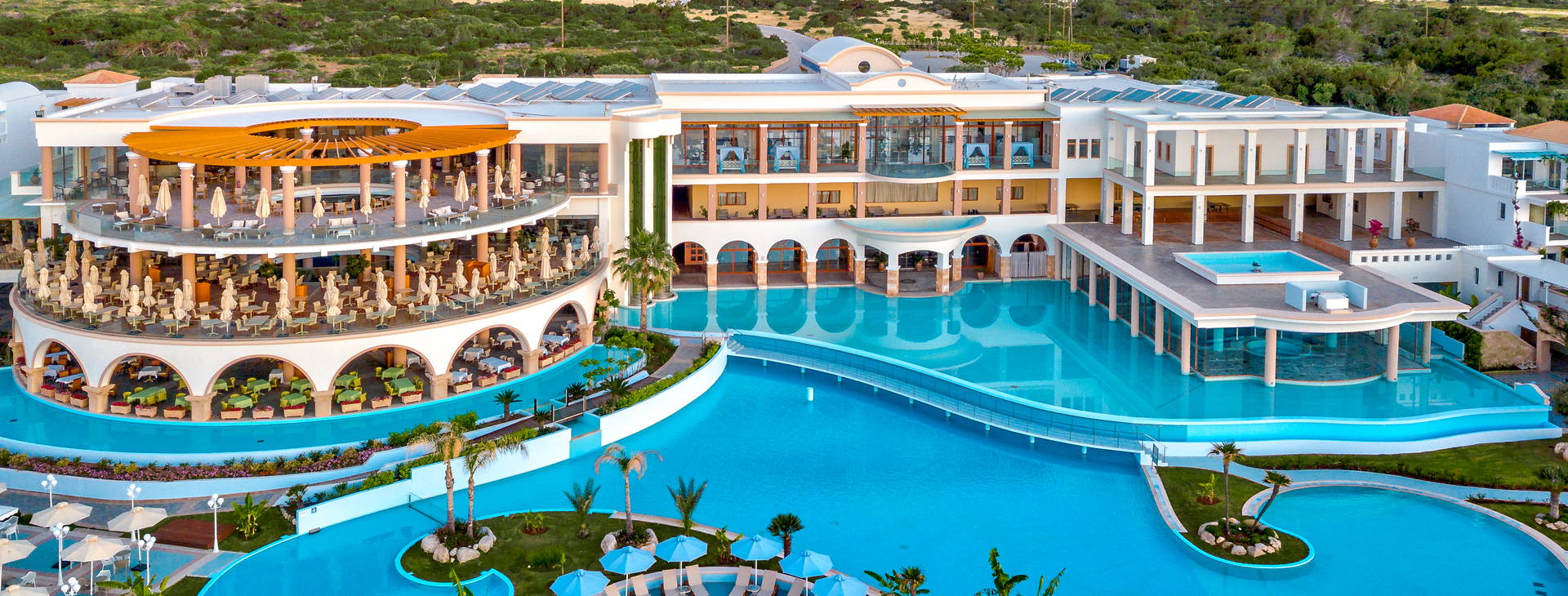 Atrium Prestige Obrázek1