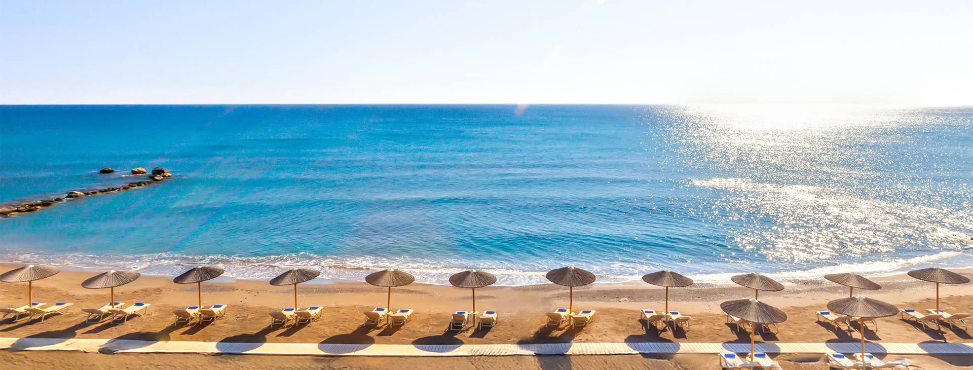 Atrium Prestige Obrázek9