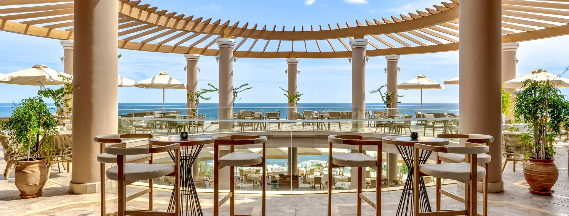 Atrium Prestige Obrázek17