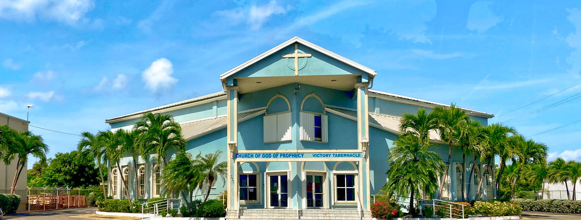 Ubytování RCB (MSC Seashore) Obrázek41