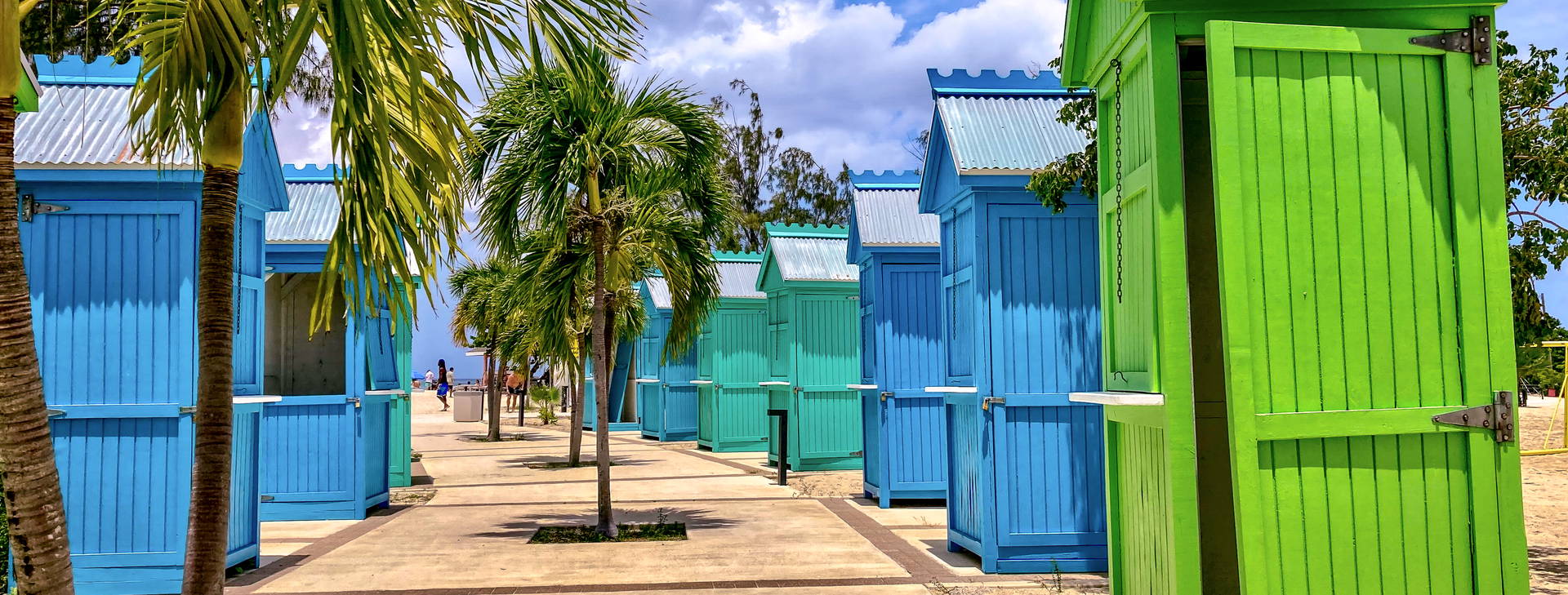 Ubytování RCB (MSC Seashore) Obrázek13