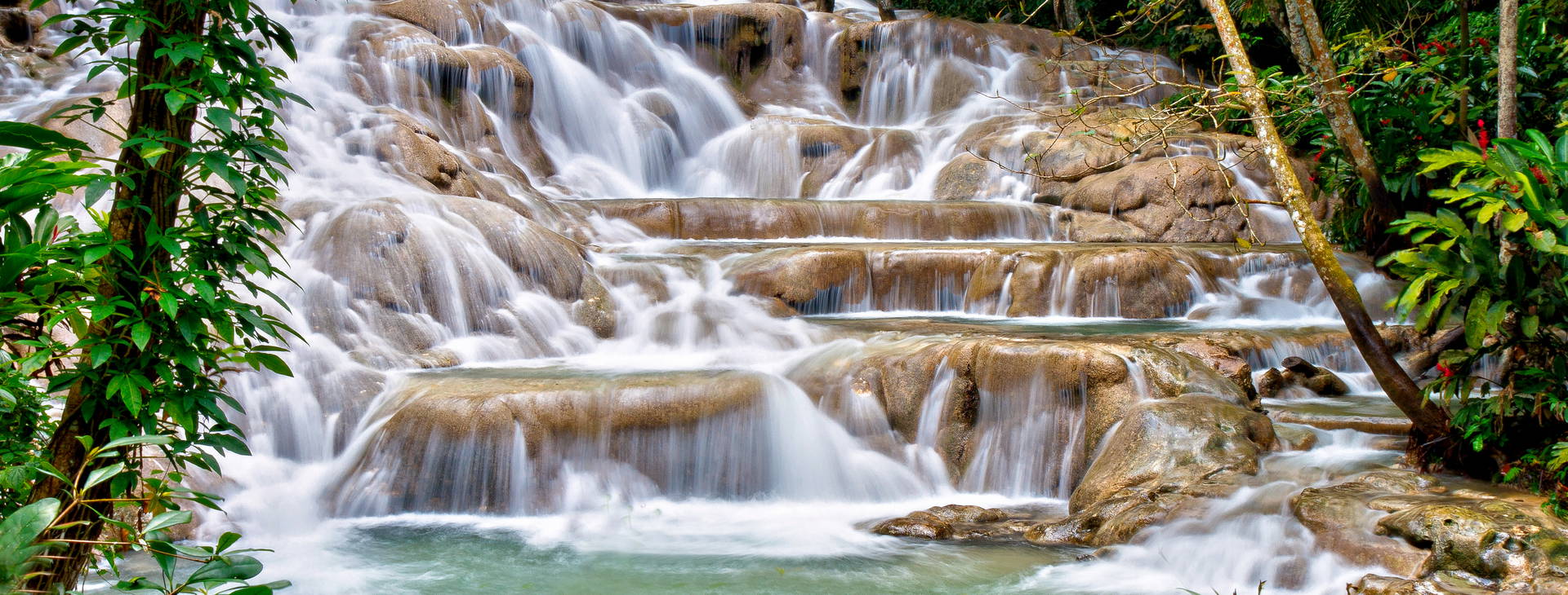 Ubytování RCB (MSC Seashore) Obrázek10