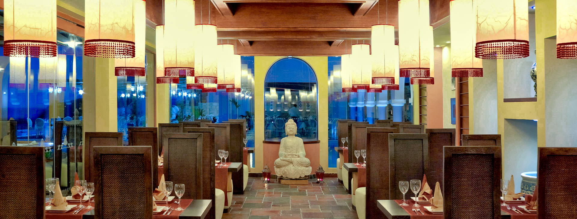 Atrium Prestige Obrázek27