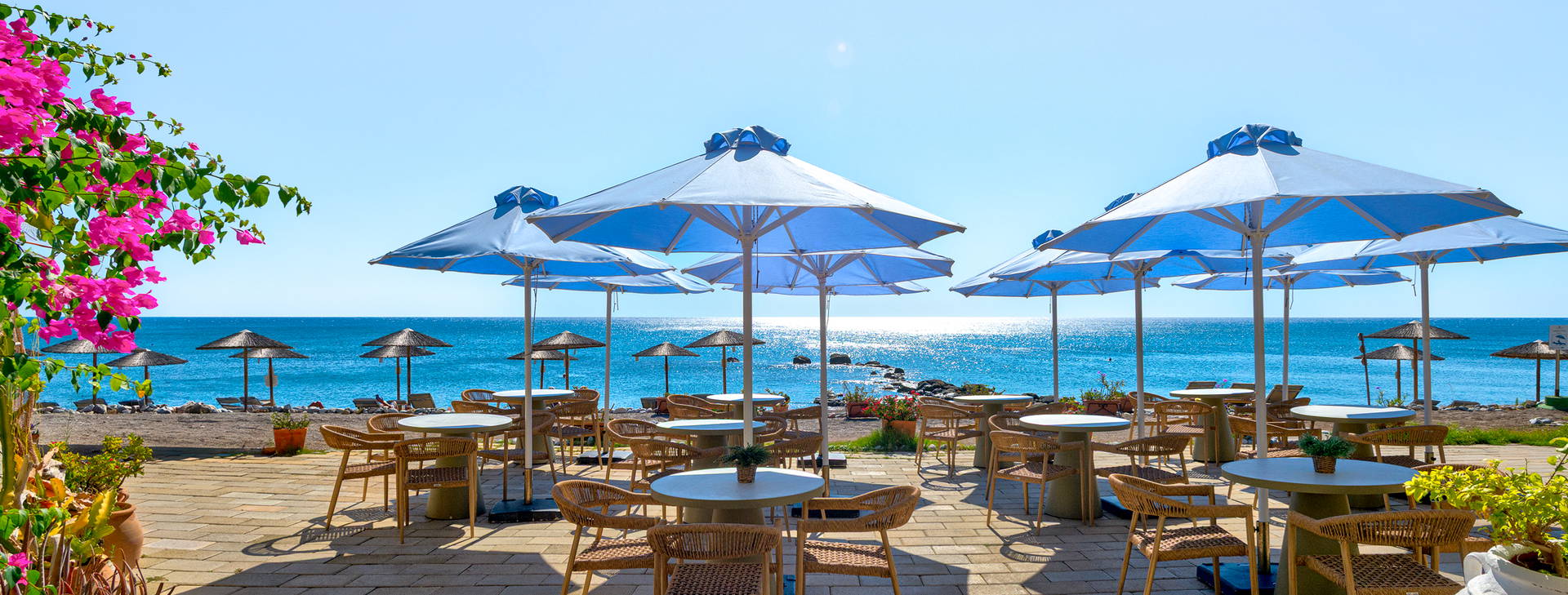 Atrium Prestige Obrázek6