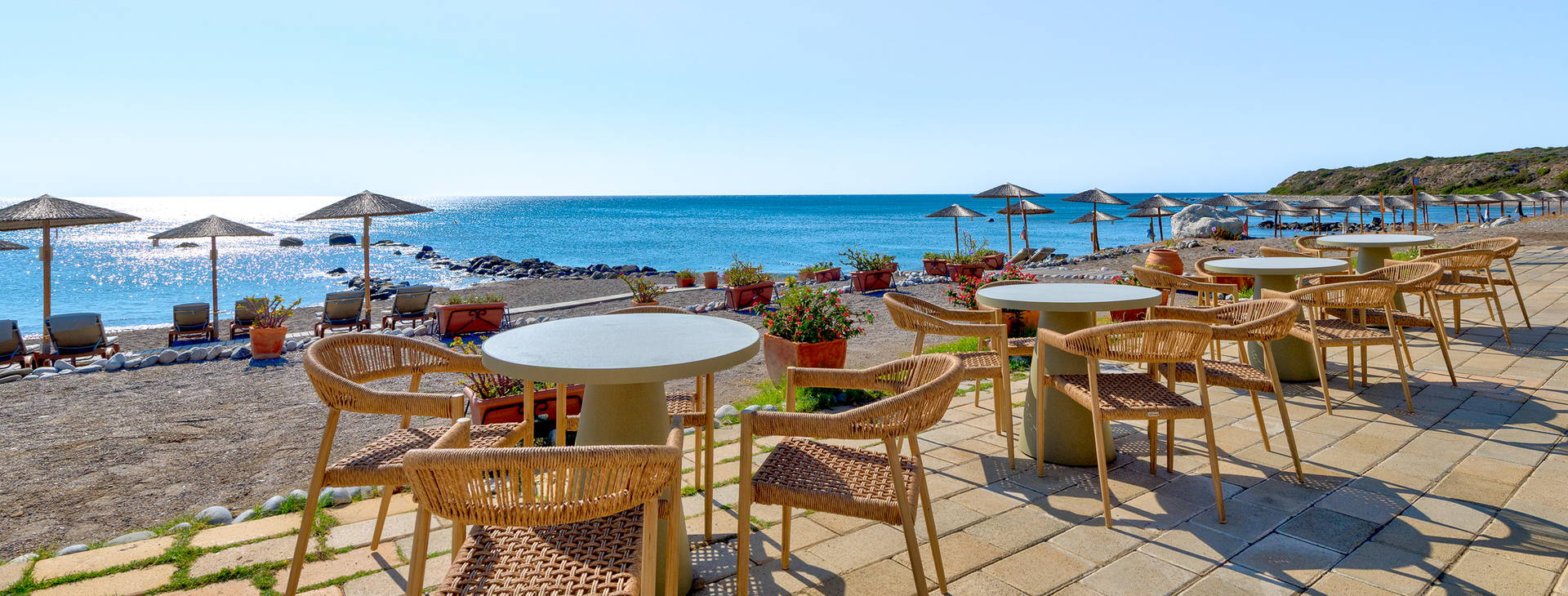 Atrium Prestige Obrázek7