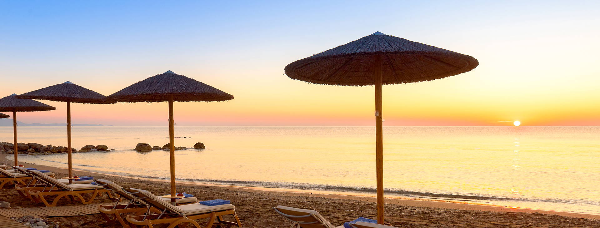 Atrium Prestige Obrázek12