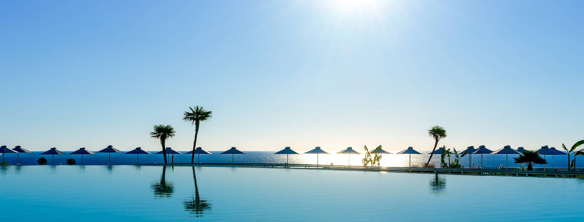 Atrium Prestige Obrázek8