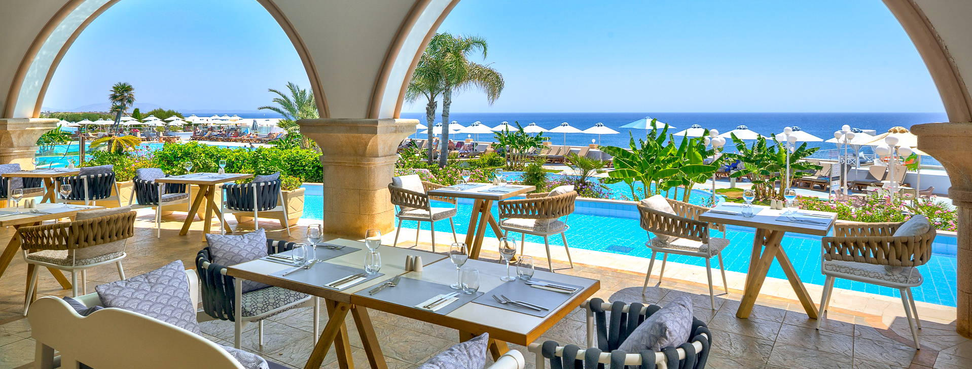 Atrium Prestige Obrázek33