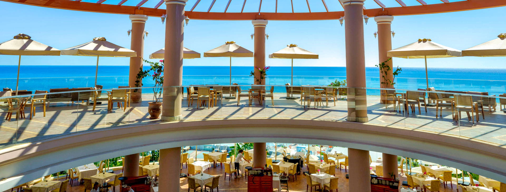 Atrium Prestige Obrázek16