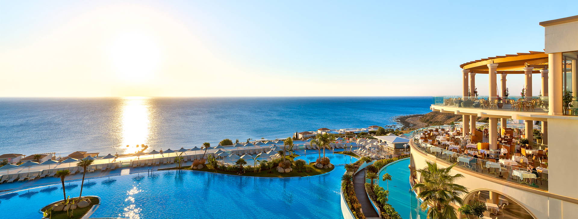 Atrium Prestige Obrázek10