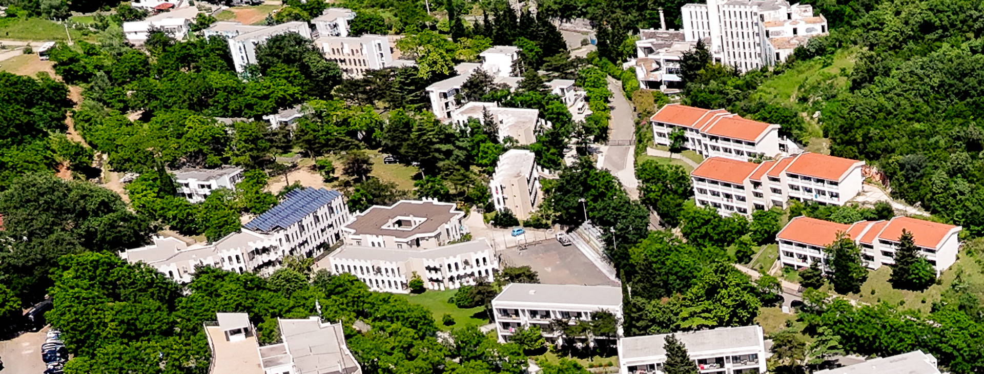 Pearl Beach Resort Obrázek0